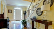 7785 Landowne Drive Atlanta, GA 30350 - Image 13058070