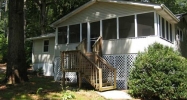 543 S Holly Springs Road Woodstock, GA 30188 - Image 13058178