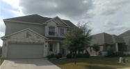 119 Emory Fields Dr Hutto, TX 78634 - Image 13058131