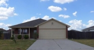 105 Lightfoot Ct Hutto, TX 78634 - Image 13058130