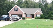 433 Serenity Walk Mcdonough, GA 30252 - Image 13058299