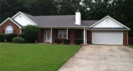 119 Cole Walk Mcdonough, GA 30252 - Image 13058297