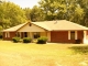 Highway 71 Alma, AR 72921 - Image 13058266