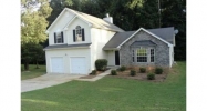 254 Cobblestone Lane Mcdonough, GA 30252 - Image 13058300