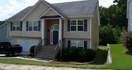 4135 Round Stone Drive Snellville, GA 30039 - Image 13058408