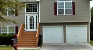 4975 Bridle Point Parkway Snellville, GA 30039 - Image 13058410