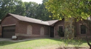 2691 Shady Hill Court Snellville, GA 30039 - Image 13058409