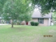 311 Toby Lane Jacksonville, TX 75766 - Image 13058658