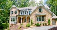 4240 Carmain Drive Atlanta, GA 30342 - Image 13058762