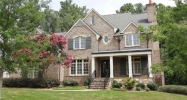 760 Brook Park Place Atlanta, GA 30342 - Image 13058770