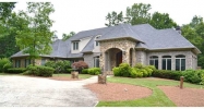 5740 Steve Tate Highway Marble Hill, GA 30148 - Image 13058901