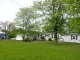 N County Road 1320 E Lerna, IL 62440 - Image 13058914