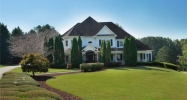 1590 Dinsmore Road Alpharetta, GA 30004 - Image 13058903