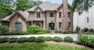 3060 Arden Road Atlanta, GA 30305 - Image 13059053