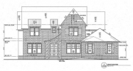 2935 Arden Road Nw Atlanta, GA 30305 - Image 13059059