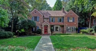 2468 Montview Drive Nw Atlanta, GA 30305 - Image 13059054