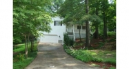 86 Kelley Court Dallas, GA 30157 - Image 13059599