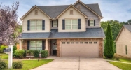 203 Arbor Creek Drive Dallas, GA 30157 - Image 13059587