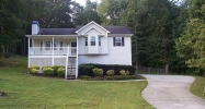 158 Fairview Oak Place Dallas, GA 30157 - Image 13059597