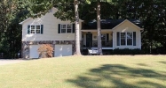 344 White Oak Street Dallas, GA 30157 - Image 13059591