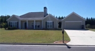 241 Safe Harbor Drive Dallas, GA 30157 - Image 13059588