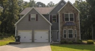 21 Carmen Lane Dallas, GA 30157 - Image 13059610