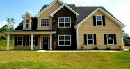 21 Old Gettysburg Way Dallas, GA 30157 - Image 13059611