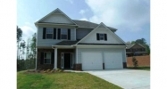 37 Monarch Court Dallas, GA 30132 - Image 13059643