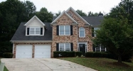 60 Evans Point Dallas, GA 30157 - Image 13059625