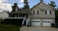 33 Fred Poole Trace Dallas, GA 30157 - Image 13059618