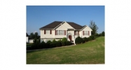 413 Bent Creek Drive Dallas, GA 30157 - Image 13059619