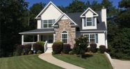 117 Dillard Court Dallas, GA 30157 - Image 13059612