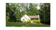 495 Cochran Ridge Road Dallas, GA 30157 - Image 13059620