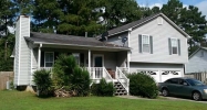 119 Ivy Mill Way Dallas, GA 30157 - Image 13059603