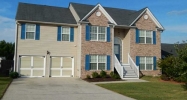 115 Overlook Court Dallas, GA 30157 - Image 13059624