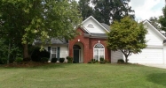 192 Devynwood Lane Dallas, GA 30157 - Image 13059622