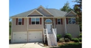 101 Autumn Brooke Trail Dallas, GA 30157 - Image 13059621