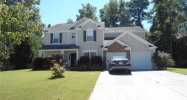 128 Autumn Creek Drive Dallas, GA 30157 - Image 13059608