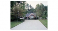 415 Ringtail Drive Lawrenceville, GA 30044 - Image 13059721