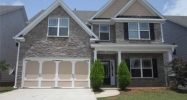 652 Lynnfield Drive Lawrenceville, GA 30045 - Image 13059762