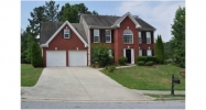 1157 Whatley Mill Lane Lawrenceville, GA 30045 - Image 13059763