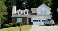 2195 Carlysle Cove Drive Lawrenceville, GA 30044 - Image 13059752