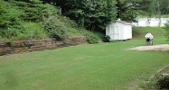 1515 Arbour Glenn Drive Lawrenceville, GA 30043 - Image 13059724