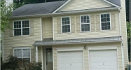 315 Wildcat Lake Drive Lawrenceville, GA 30043 - Image 13059742