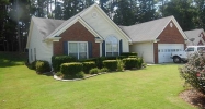 390 Sterling Hill Drive Lawrenceville, GA 30046 - Image 13059764