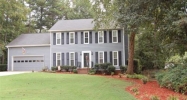 1510 Laurel River Trail Lawrenceville, GA 30043 - Image 13059747