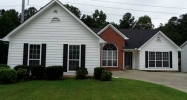 290 Paris Drive Lawrenceville, GA 30043 - Image 13059746