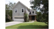 1635 Montrachet Drive Lawrenceville, GA 30043 - Image 13059722