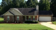 1564 Snow Hill Drive Lawrenceville, GA 30045 - Image 13059758