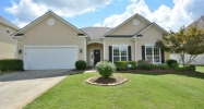 985 Martin Field Drive Lawrenceville, GA 30045 - Image 13059760